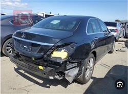 مرسيدس بنز C-Class